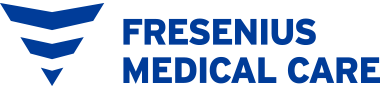 Fresenius Medical Care