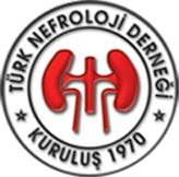 Türk Nefroloji Derneği